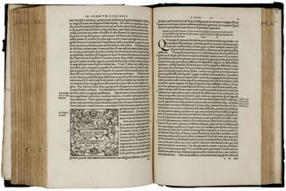 Oratoriarum Institutionum Libri Duodecim