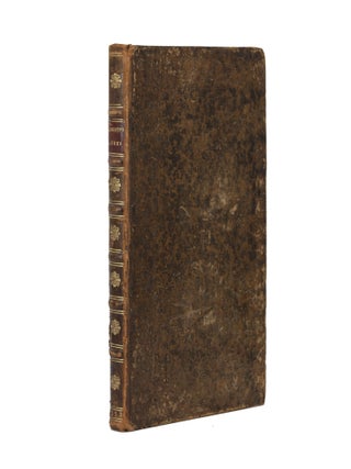 Institutionum Geometricarum