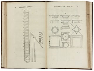 Institutionum Geometricarum