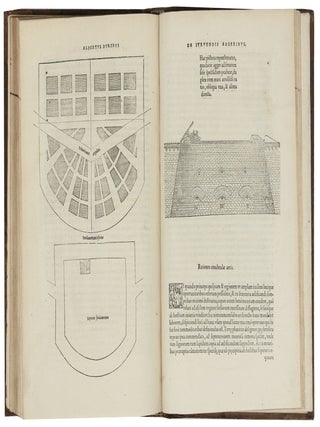 Institutionum Geometricarum
