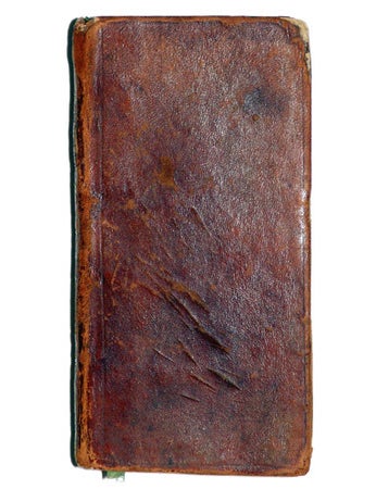 Item #3763 Institutiones Chimicae prodromae: Oedipus Chimicus obscuriorum terminorum et principiorum chimicorum, mysteria aperiens et resohens. Johann Joachim BECHER.