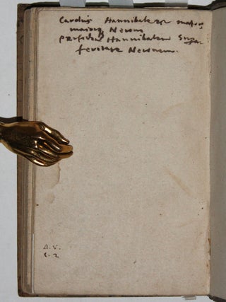 Tractatus brevis et utilis, de erigendis figuris coeli, verificationibus, revolutionibus et directionibus.