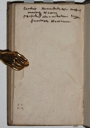 Tractatus brevis et utilis, de erigendis figuris coeli, verificationibus, revolutionibus et directionibus.