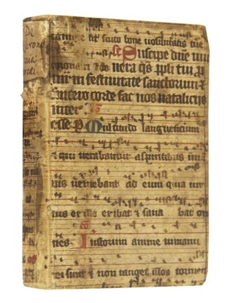 Tractatus brevis et utilis, de erigendis figuris coeli, verificationibus, revolutionibus et directionibus.