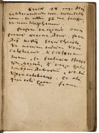 Tractatus brevis et utilis, de erigendis figuris coeli, verificationibus, revolutionibus et directionibus.