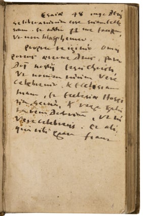Tractatus brevis et utilis, de erigendis figuris coeli, verificationibus, revolutionibus et directionibus.
