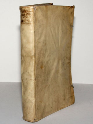 Sigilla Comitum Flandriae et Inscriptiones Diplomatum ab iis editorum cum expositione historica.