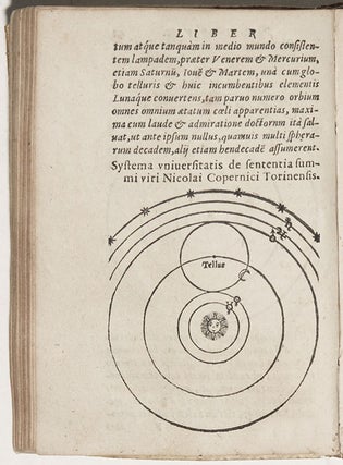 Astronomicarum Institutionum Libri III. Quibus doctrinae sphaericae elementa methodo nova, facili, & ad captum Tyronum aptissima traduntur.