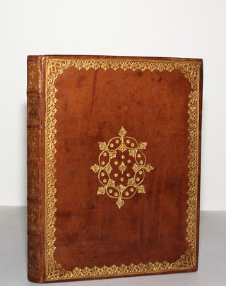 Notizie istoriche intorno alla miracolosa immagine ed insigne tempio della B. V. Maria presso S. Celso.