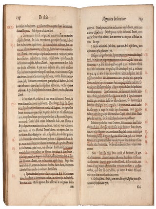 Observationes Mathematicae, et Physicae in India et in China Factae à Patre Francisco Noël Societatis Jesu, ab anno 1684. usque ad annum 1708