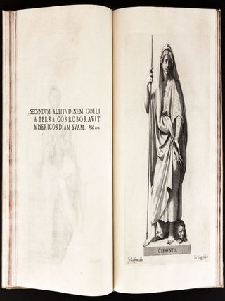 Breve racconto della trasportatione del corpo di Paolo V dalla Basilica di S. Pietro &agrave; quella di S. Maria Maggiore con l&rsquo;oratione recitata nelle sue esequie...