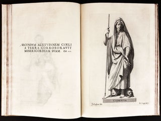 Breve racconto della trasportatione del corpo di Paolo V dalla Basilica di S. Pietro à quella di S. Maria Maggiore con l’oratione recitata nelle sue esequie...