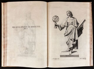 Breve racconto della trasportatione del corpo di Paolo V dalla Basilica di S. Pietro à quella di S. Maria Maggiore con l’oratione recitata nelle sue esequie...
