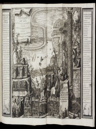 Campus Martius Antiquae Urbis