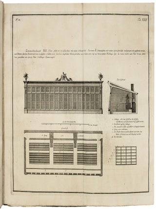 Architectura civilis