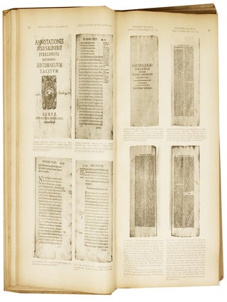 Christopher Columbus: Documents and Proofs of his Genoese Origin. English-German Edition. = Christoph Columbus: Dokumente und Beweise seiner Genueser Herkunft. Deutsch-Englische Ausgabe.