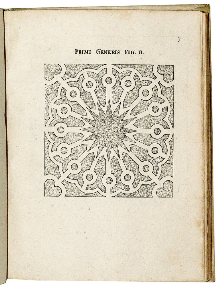 Item #694 Apparatus plantarius primus...in duos libros. I. De plantis bulbosis. II. De plantis tuberosis... Horticultura, libris II. Petrus LAUREMBERG.