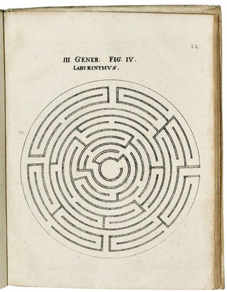 Apparatus plantarius primus...in duos libros. I. De plantis bulbosis. II. De plantis tuberosis... Horticultura, libris II