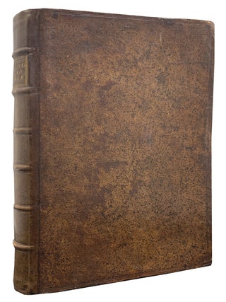Astronomiae Physicae & Geometricae Elementa