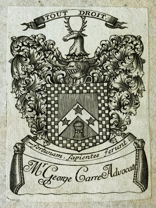 Astronomiae Physicae & Geometricae Elementa