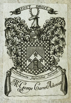 Astronomiae Physicae & Geometricae Elementa